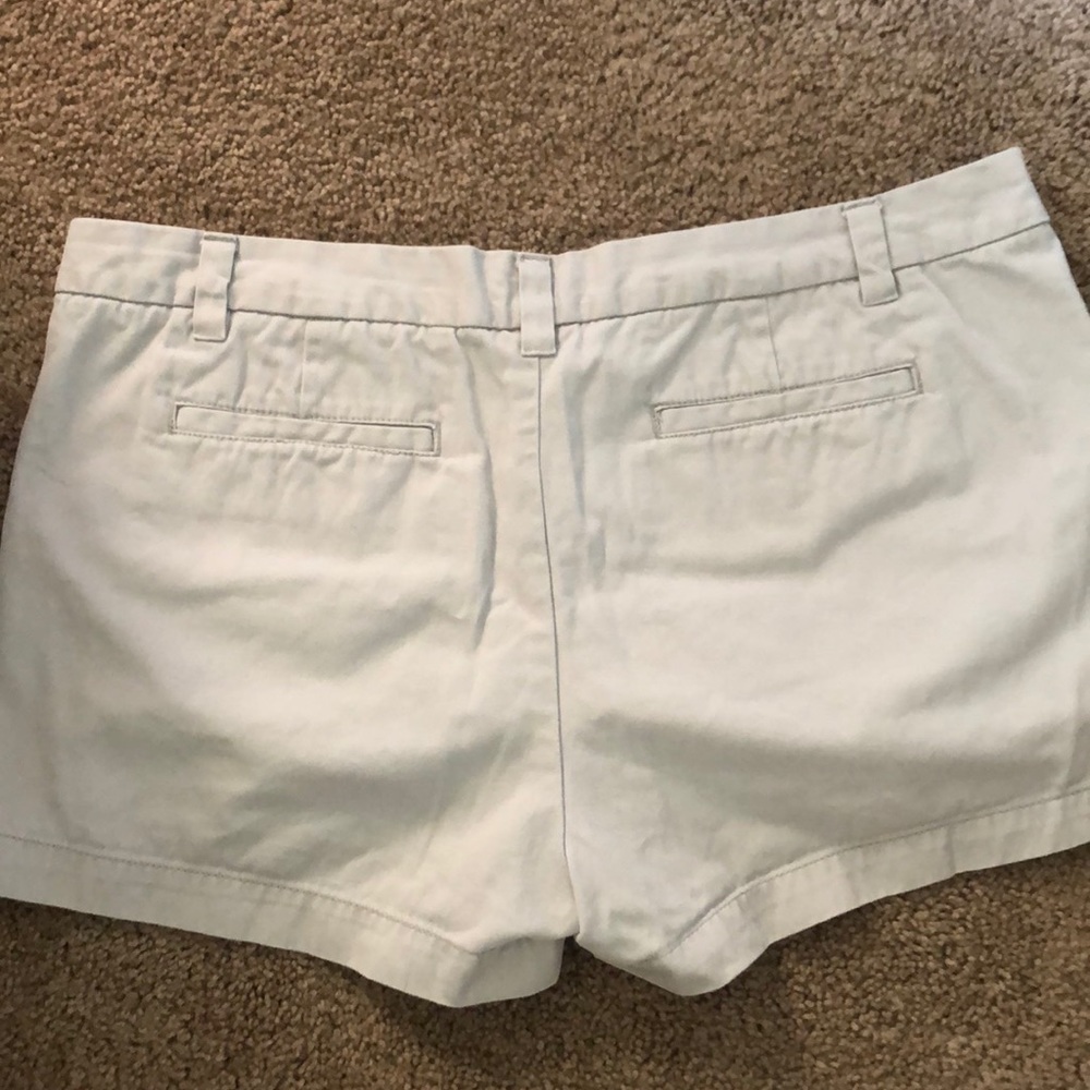 Shorts - Picture 2 of 2